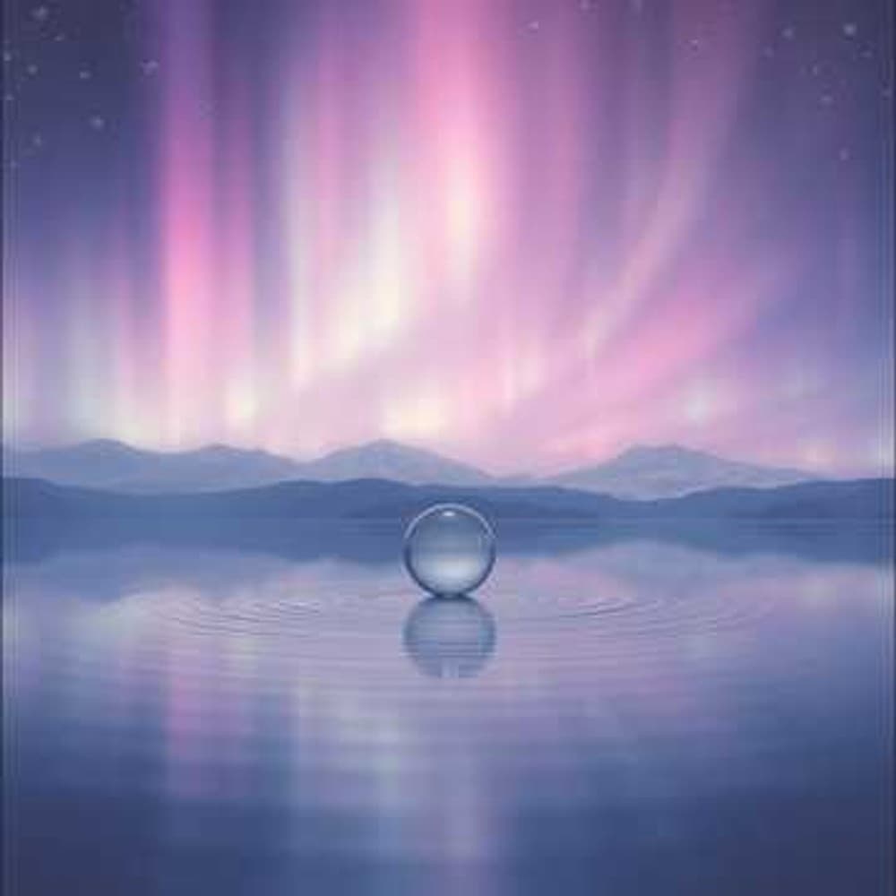 Entering Alpha Space