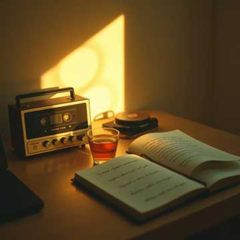 Pulse You Barely Hear