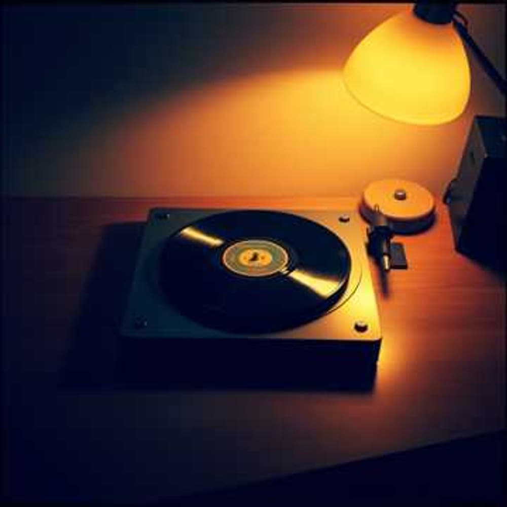 Still Inside the Loop