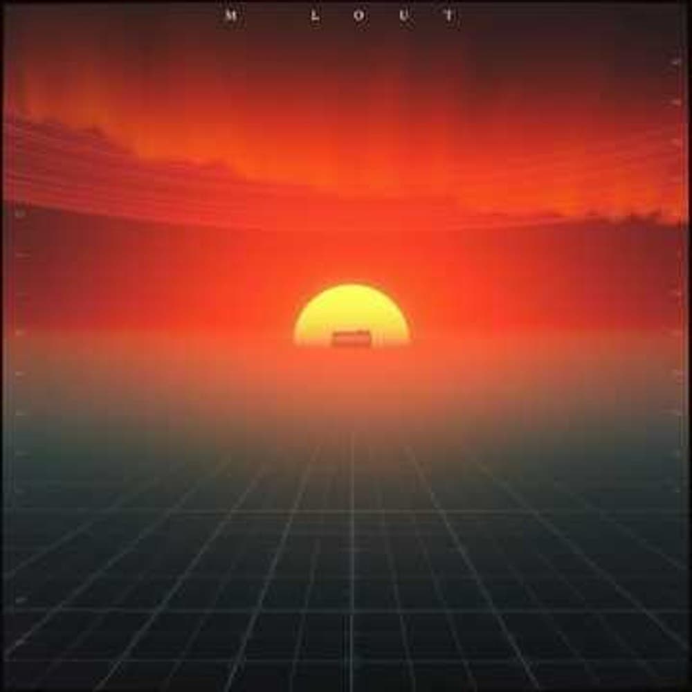 Depth Without Weight