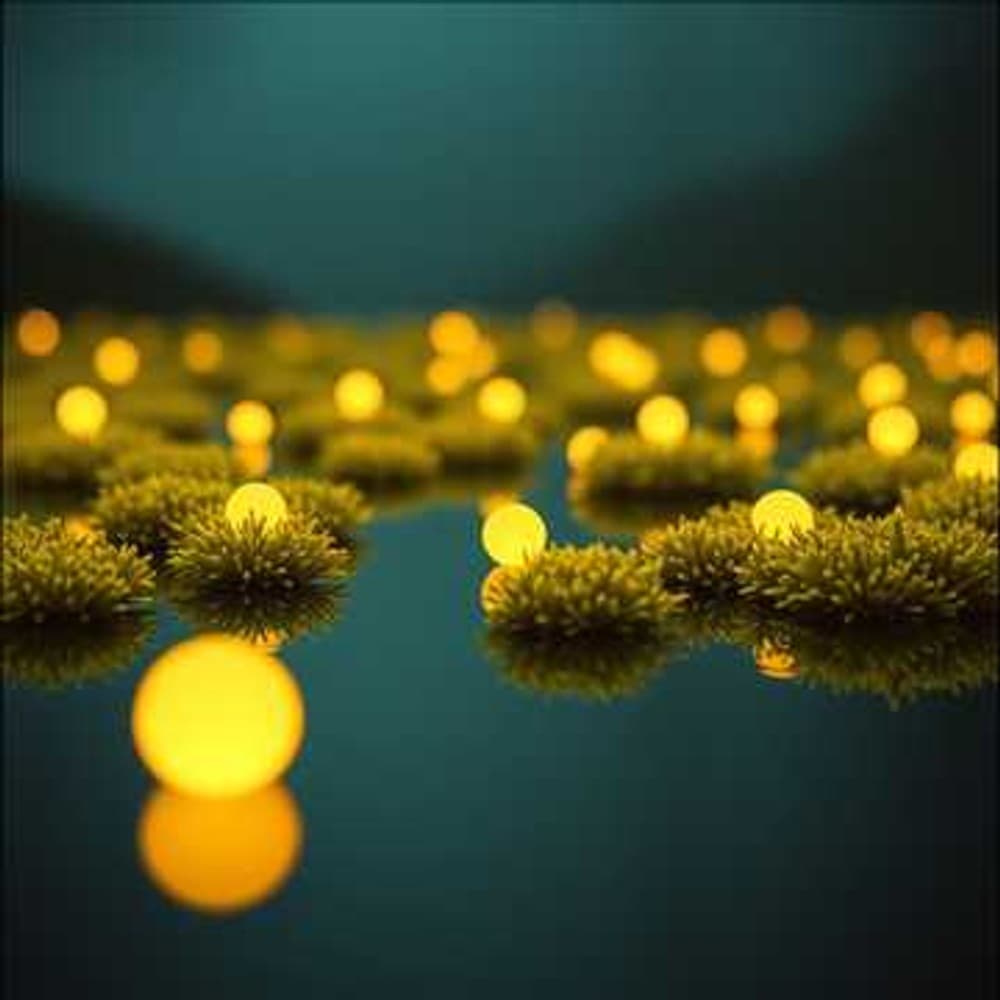 Settling into the Hours