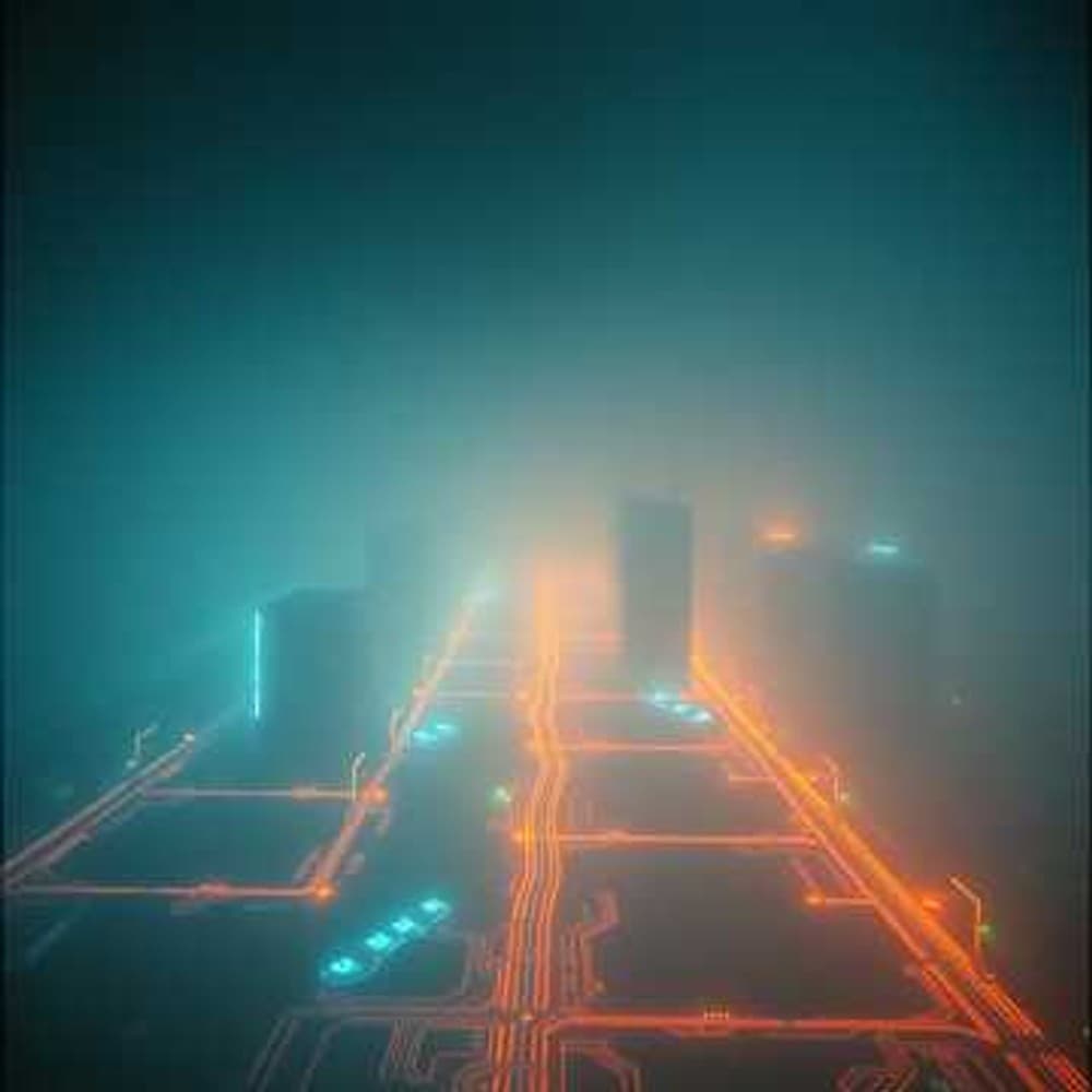 Steady and Unremarked