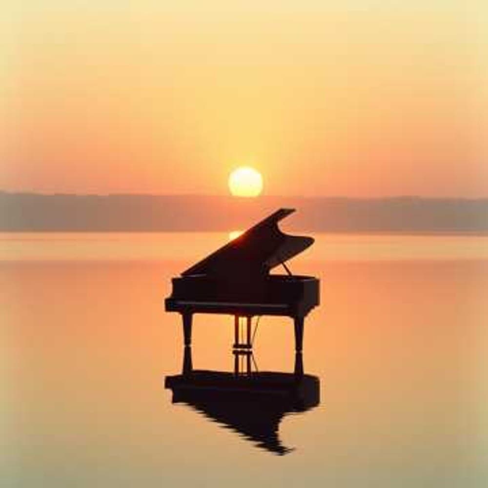 Steady Steps Forward