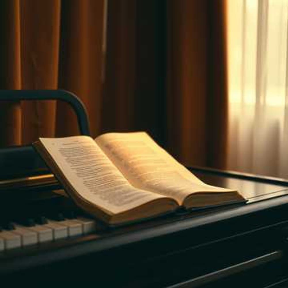 Nothing Urgent Tonight