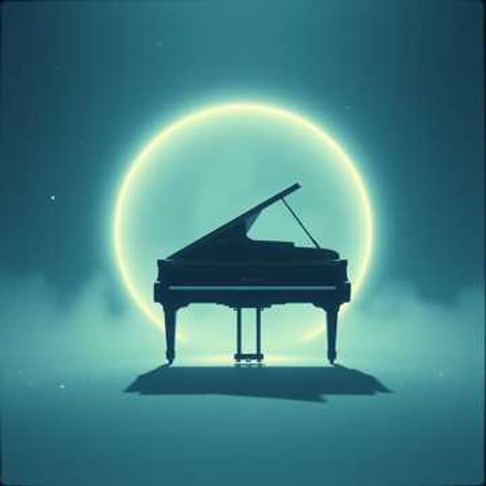 Quiet Heard Up Close