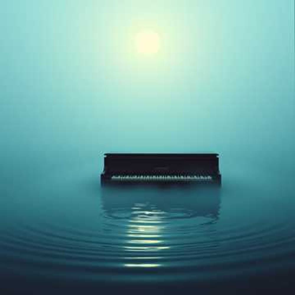 Minor Before Midnight