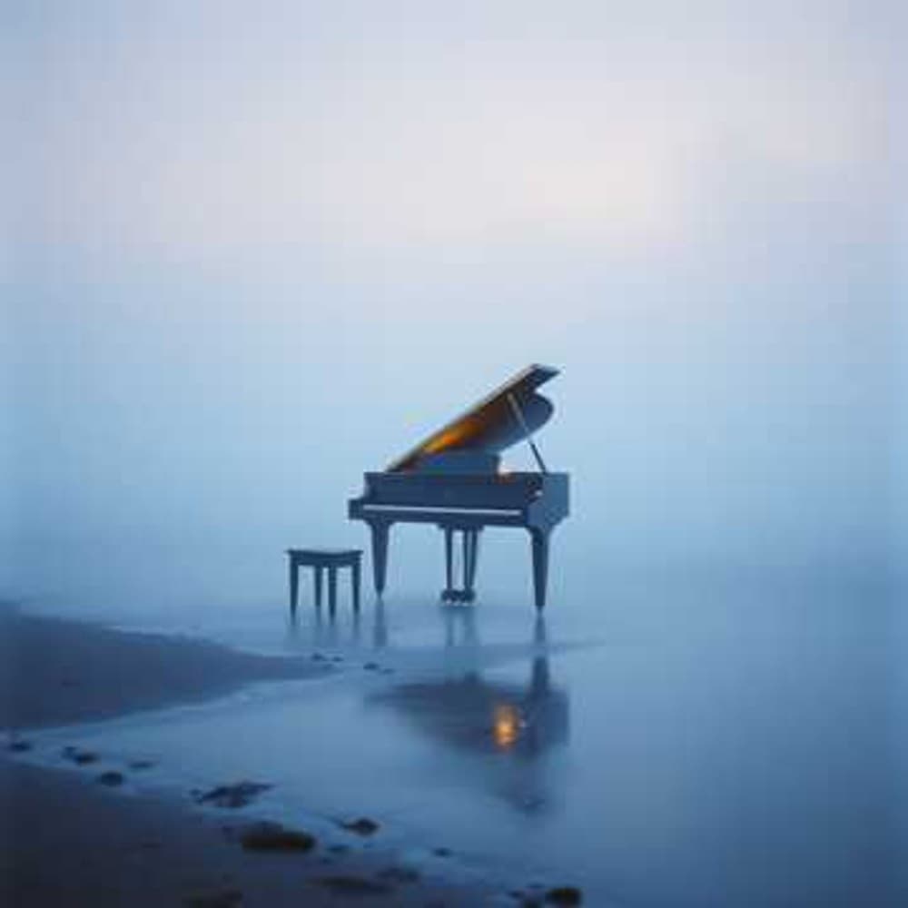 Shadows in the Harmony