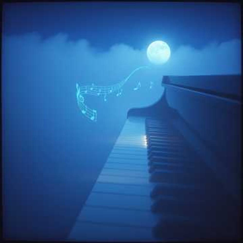 Soft Pedal, Soft Focus