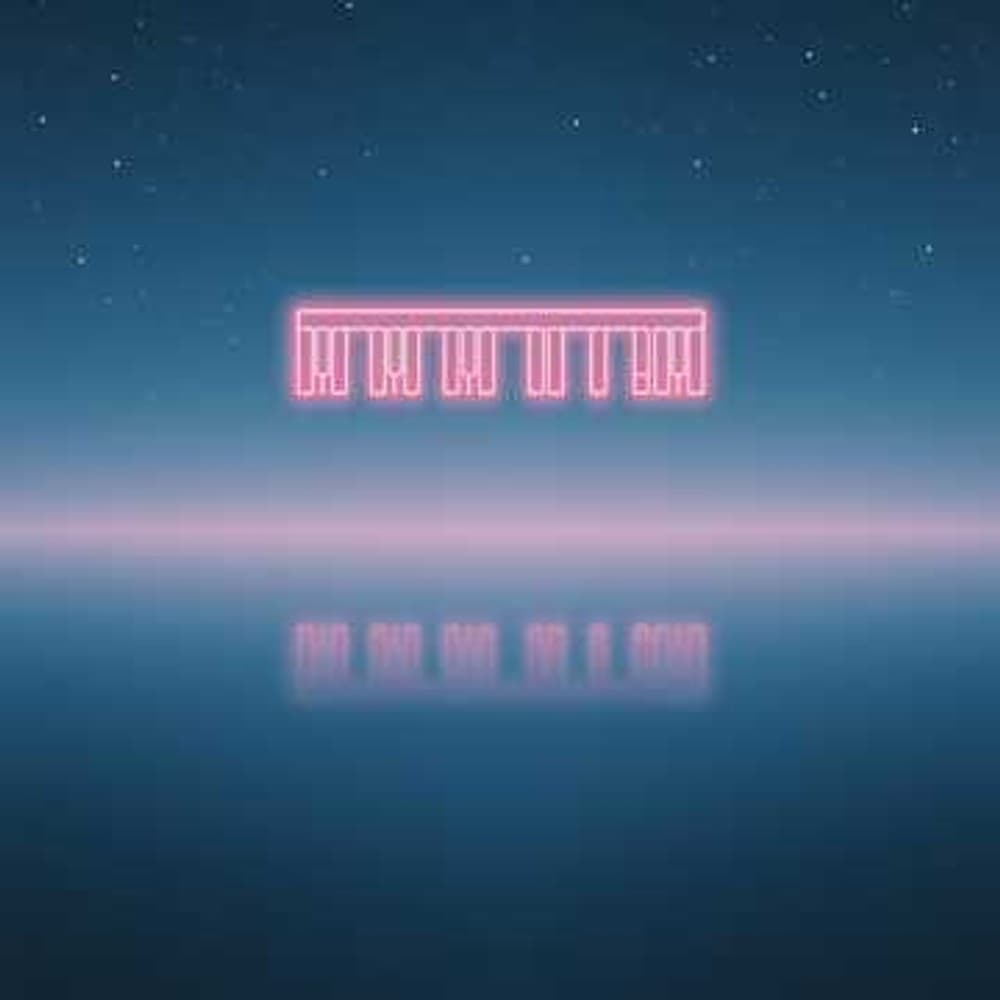 Easy Tempo, Easy Mind