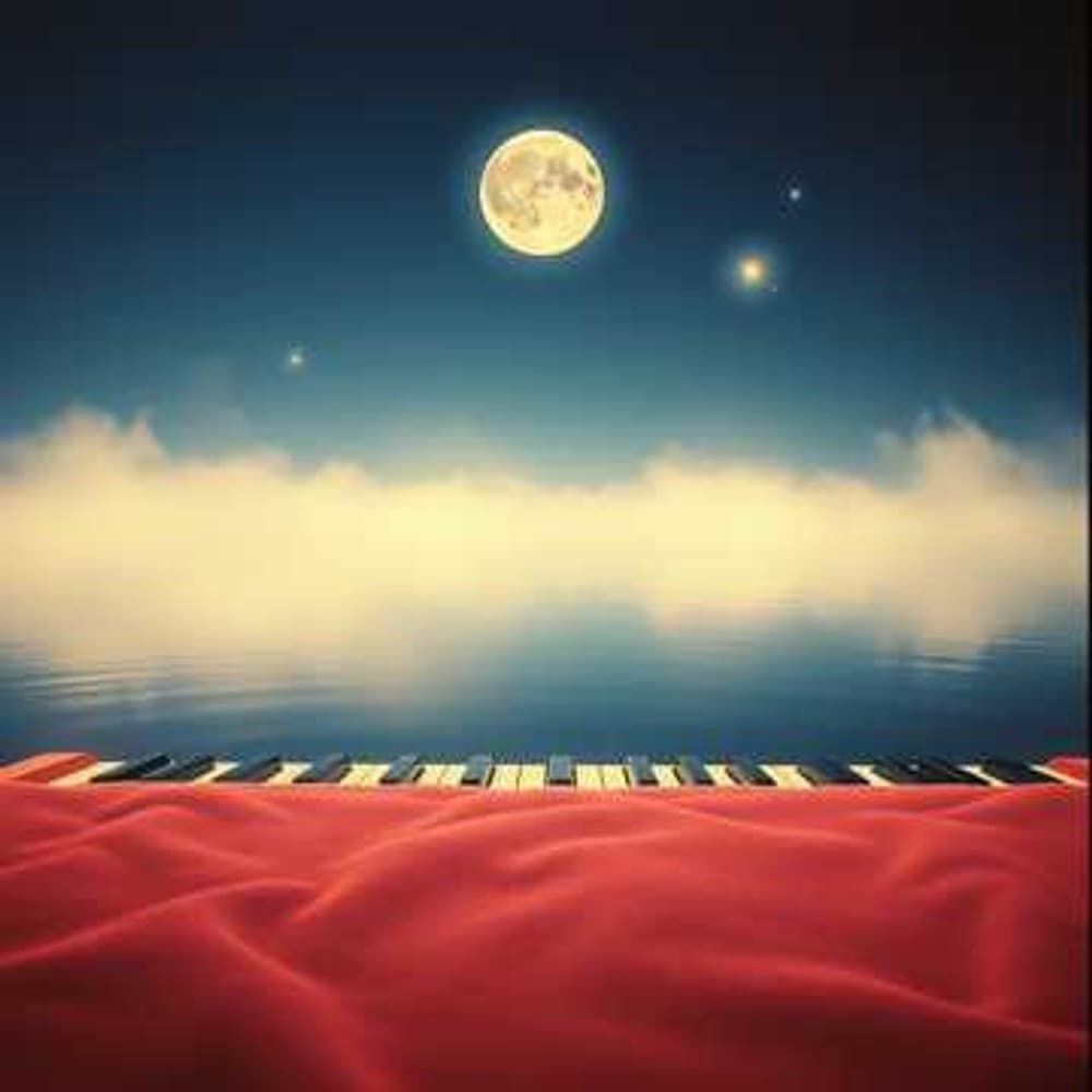 Resting in Free Time