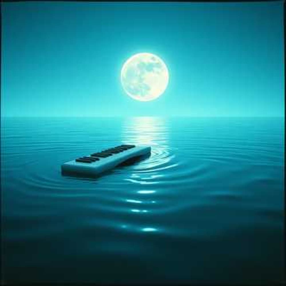 Echoes That Do Not Return