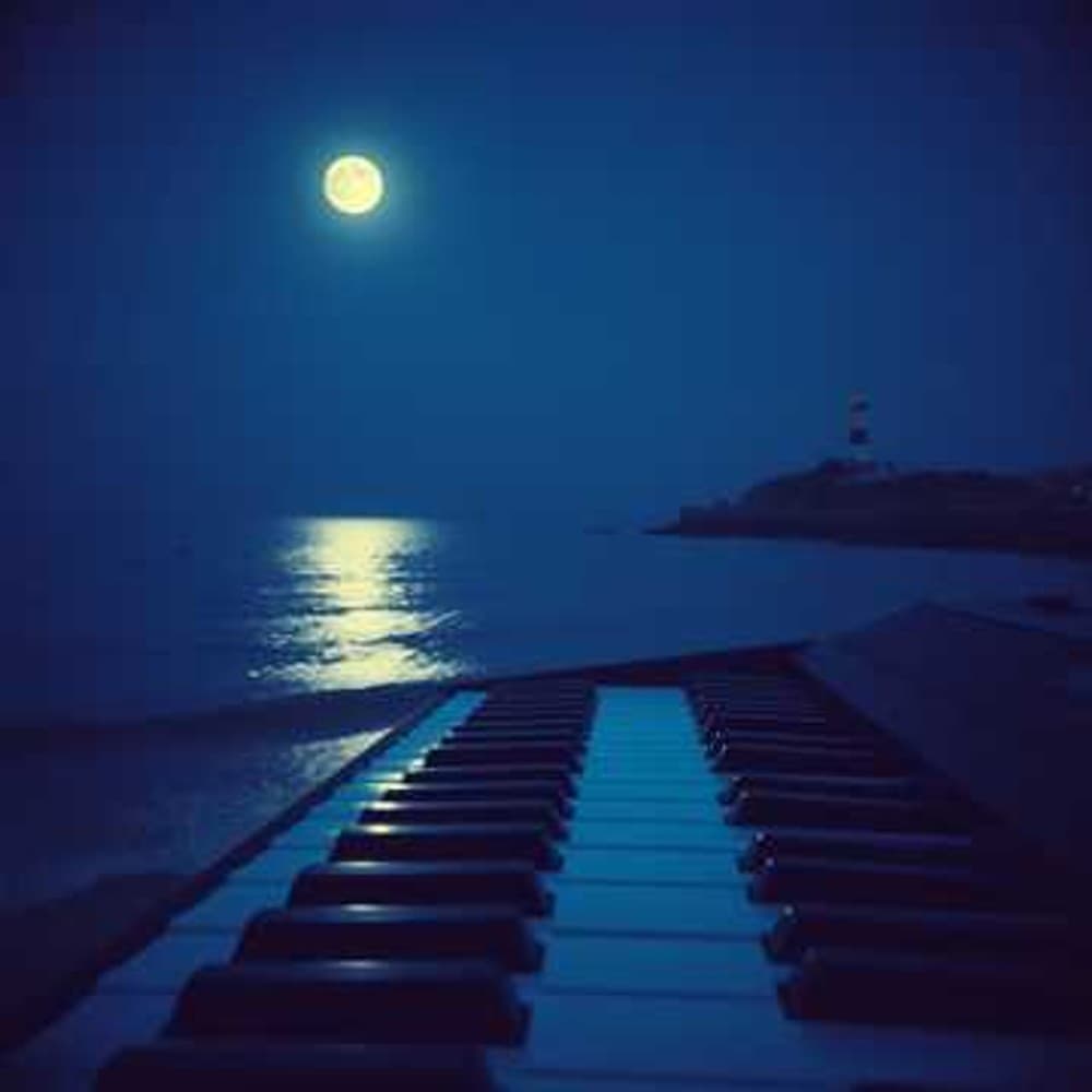 Late Trains Passing Slowly