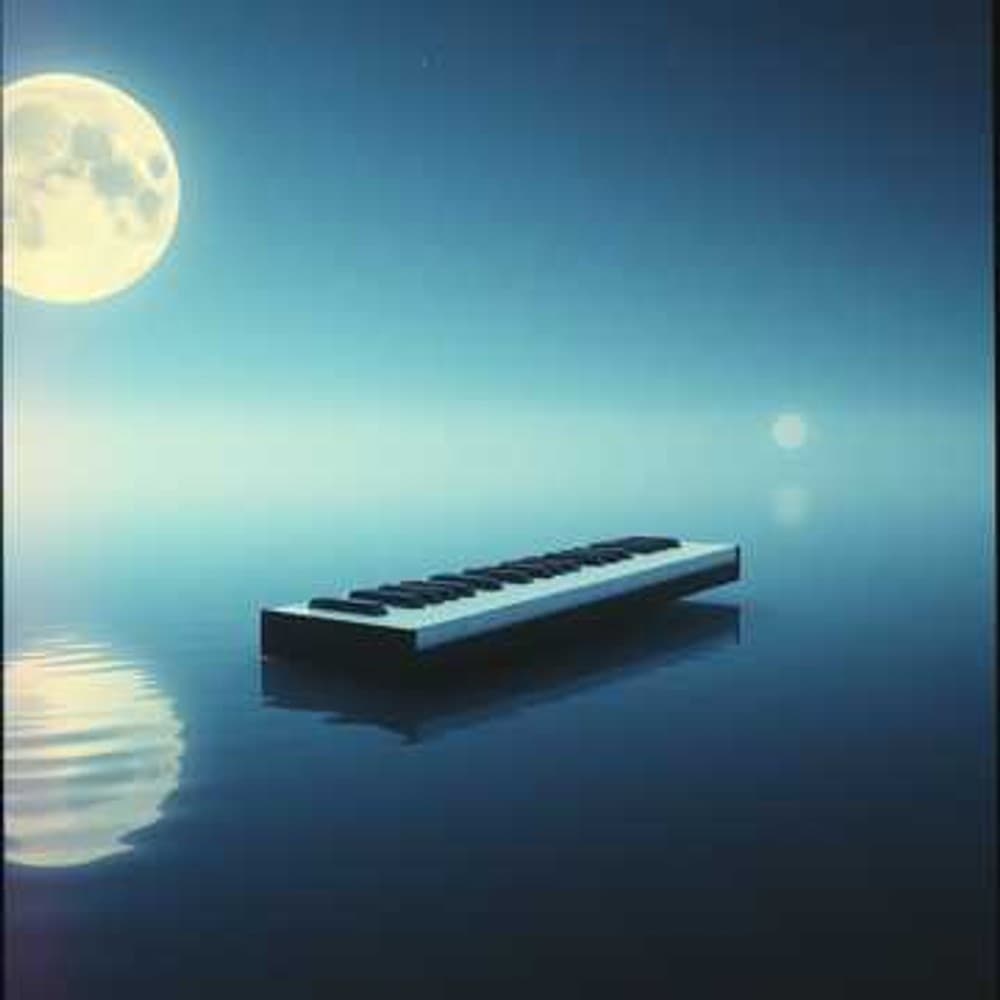 Notes Written in the Dark