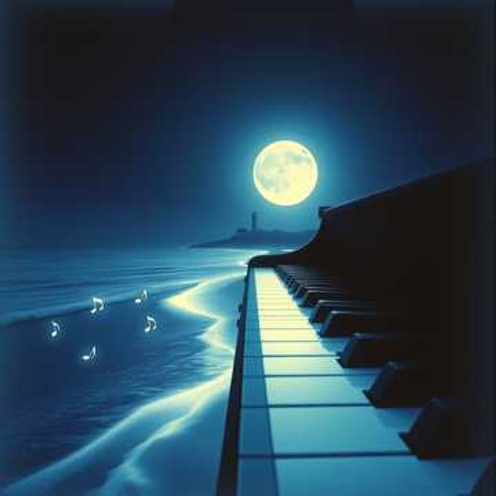 Shadows on Quiet Walls