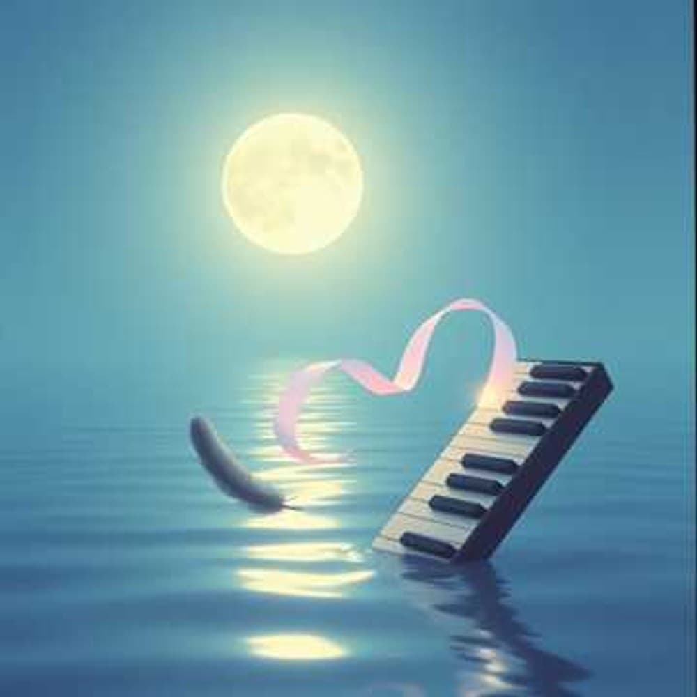 Still Air, Slow Time