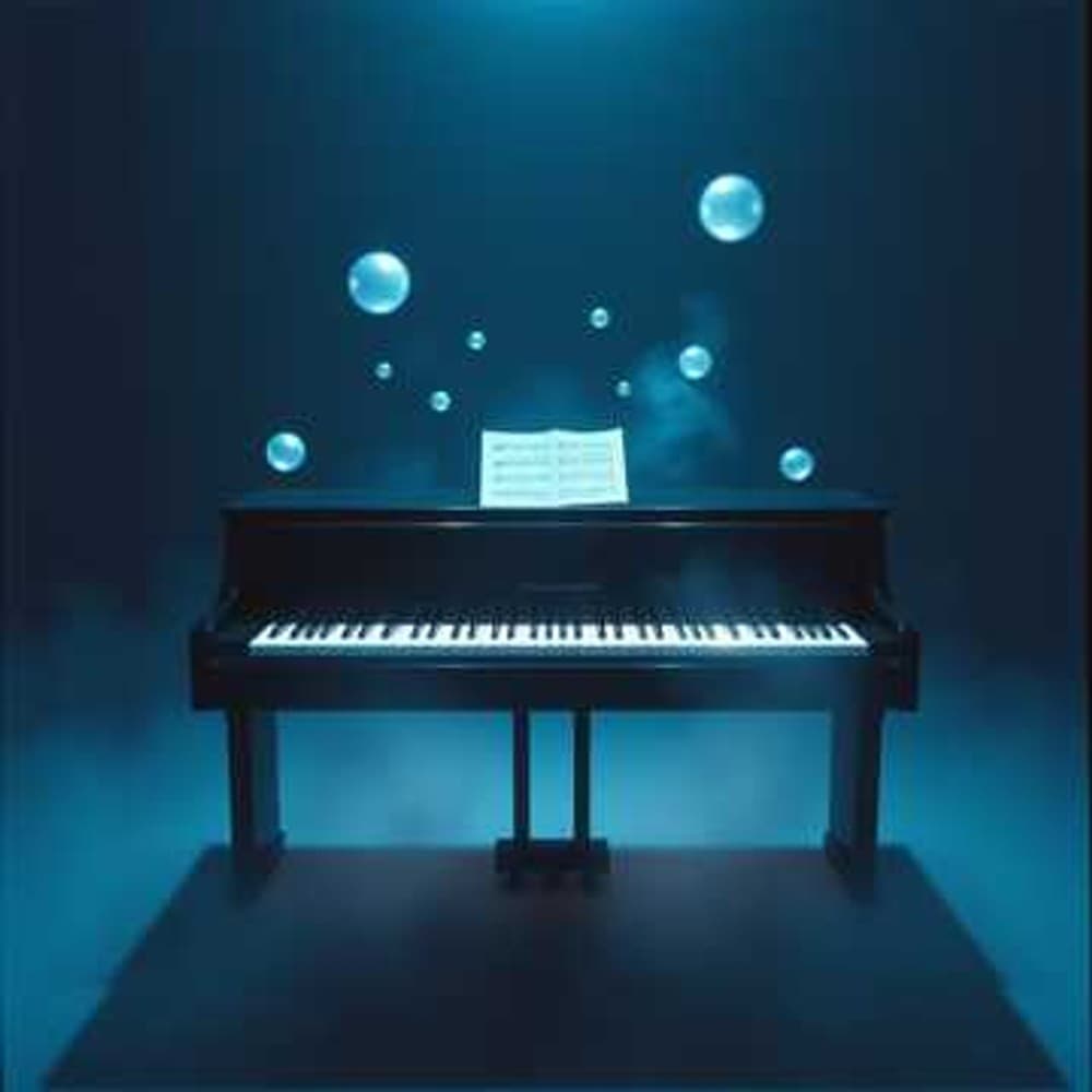 The Hour Without Names