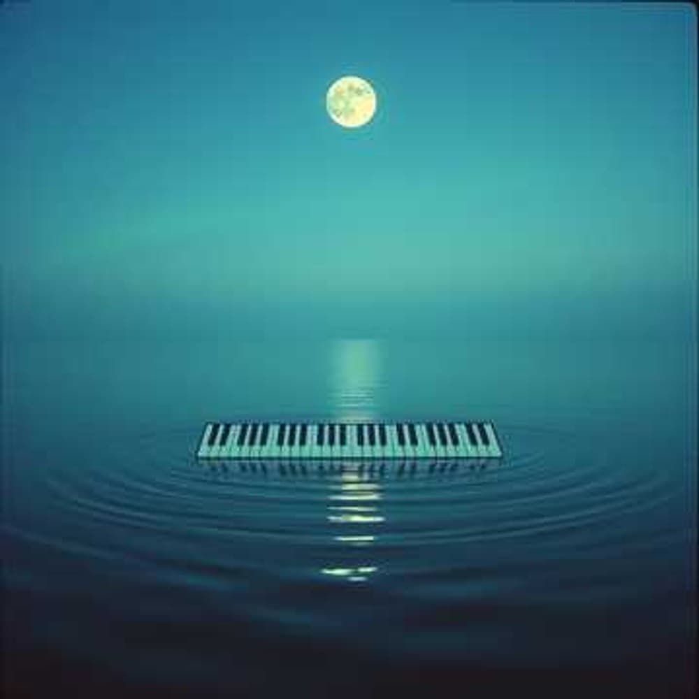 The Last Page of the Night