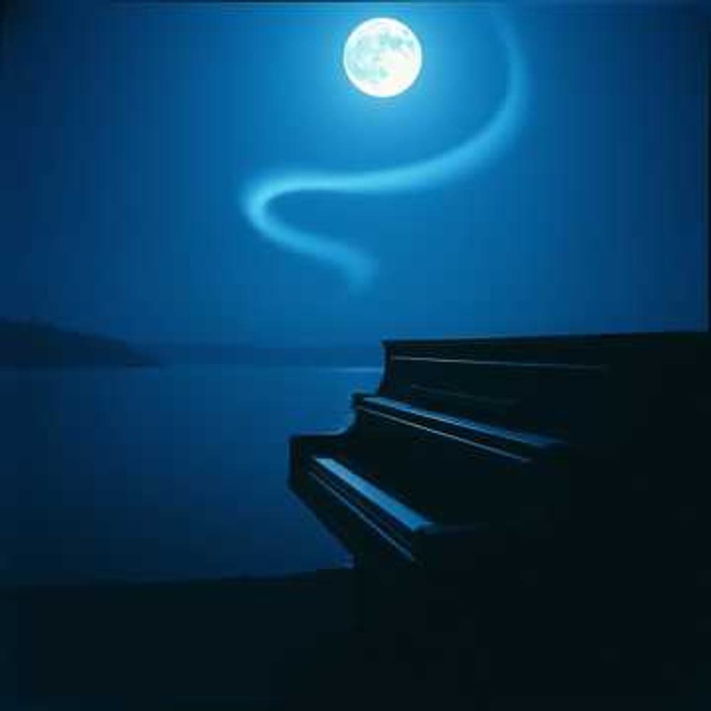 When the City Finally Sleeps