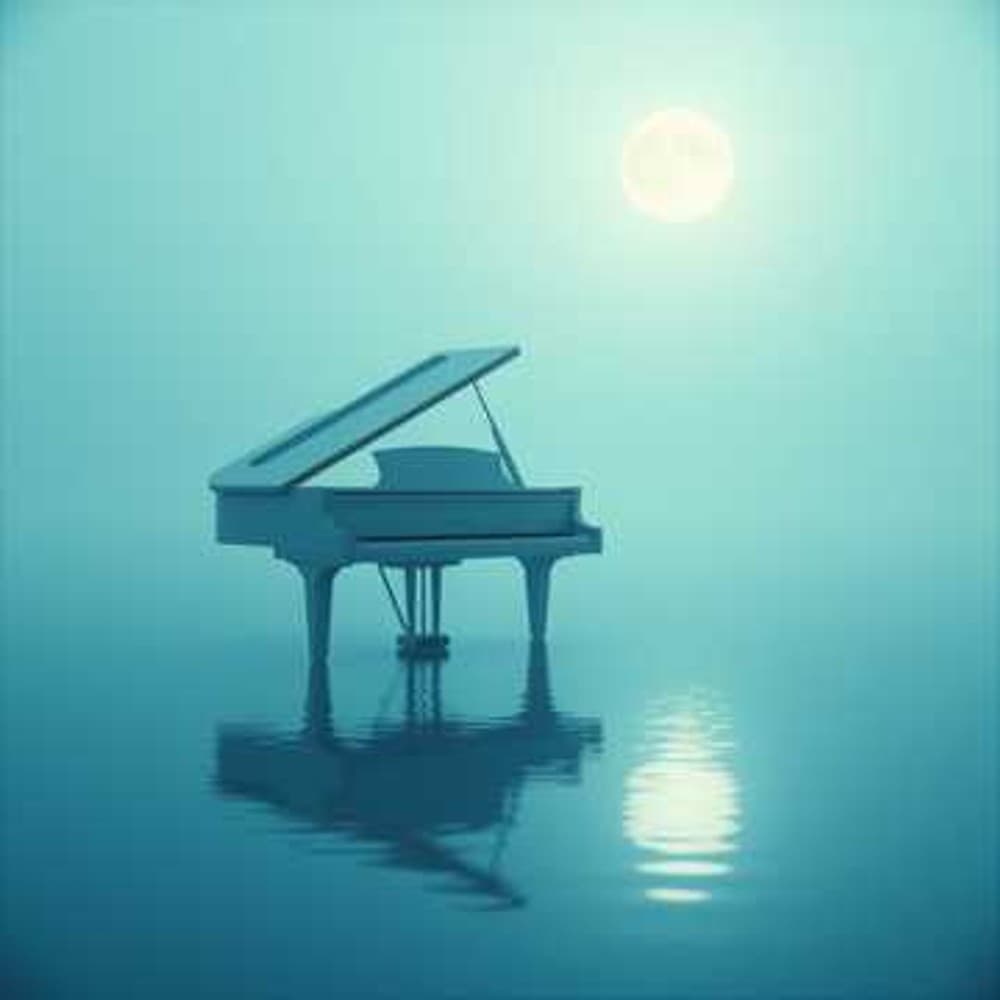 Balanced and Unmoving