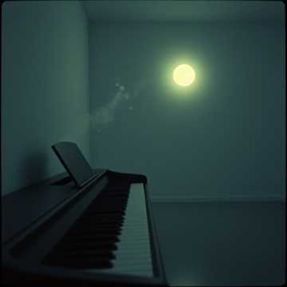 Music That Stays Out of the Way