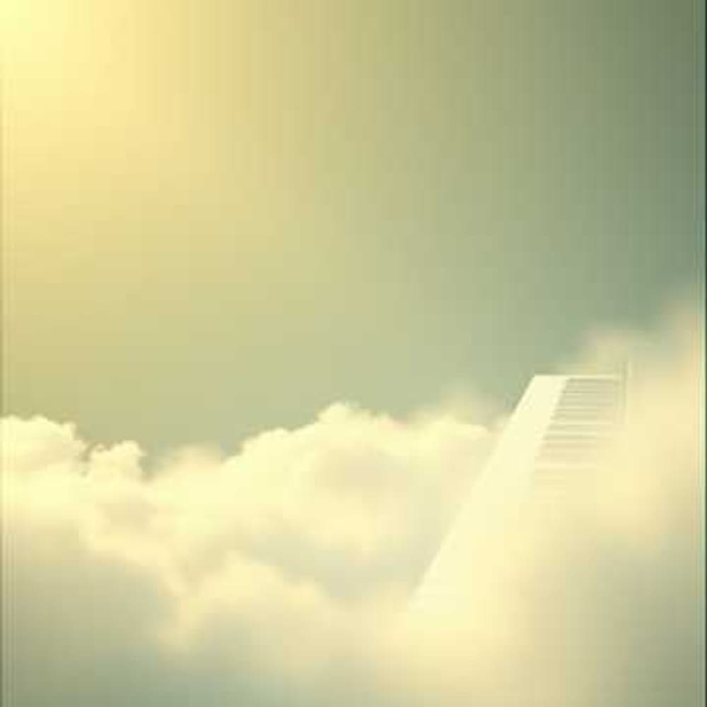 Nothing More Than This