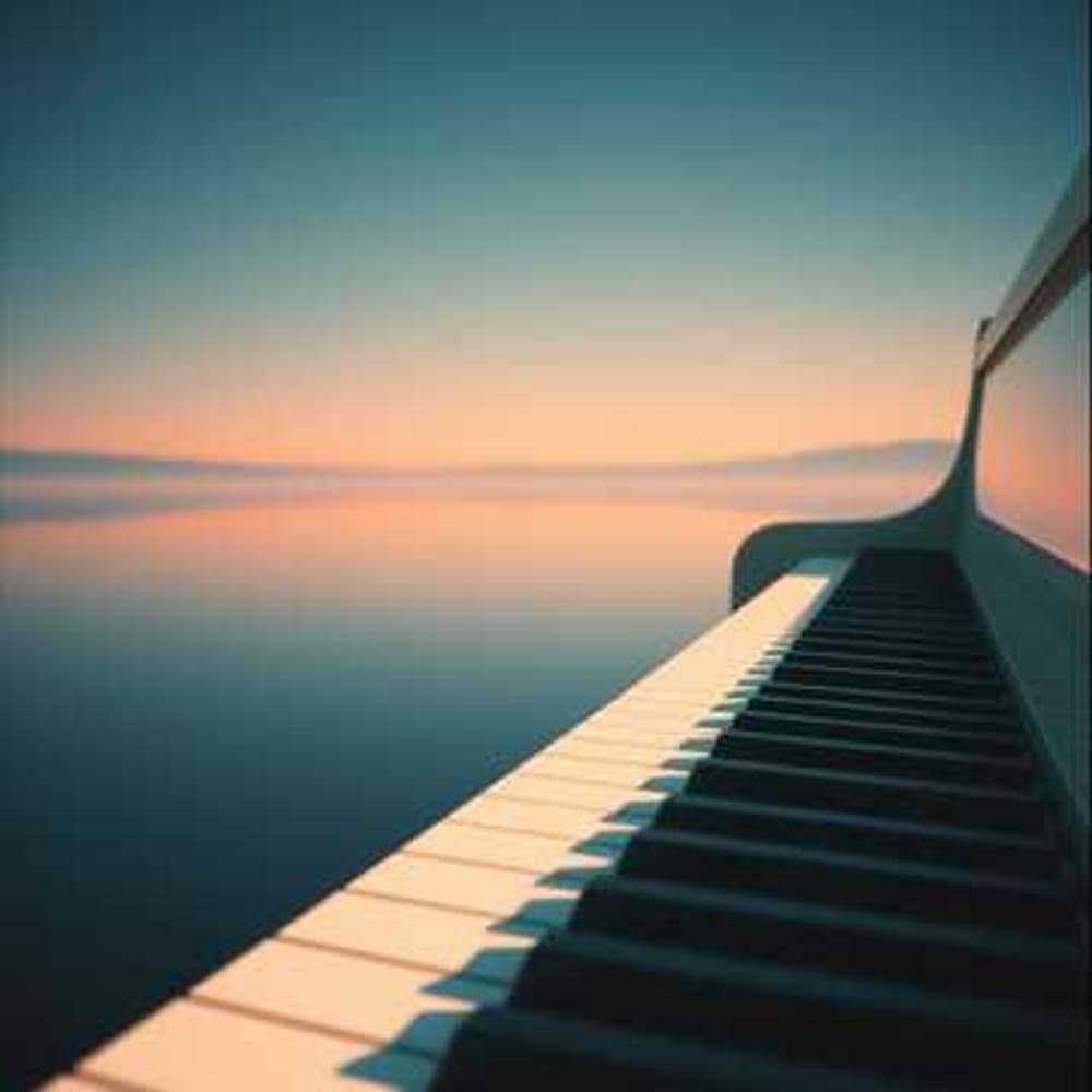 One Thought at a Time