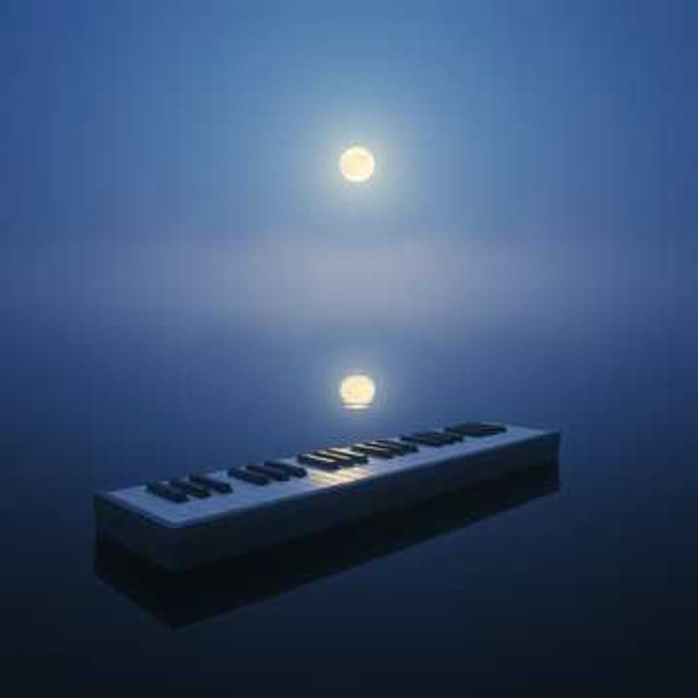 Sleep Without Ceremony