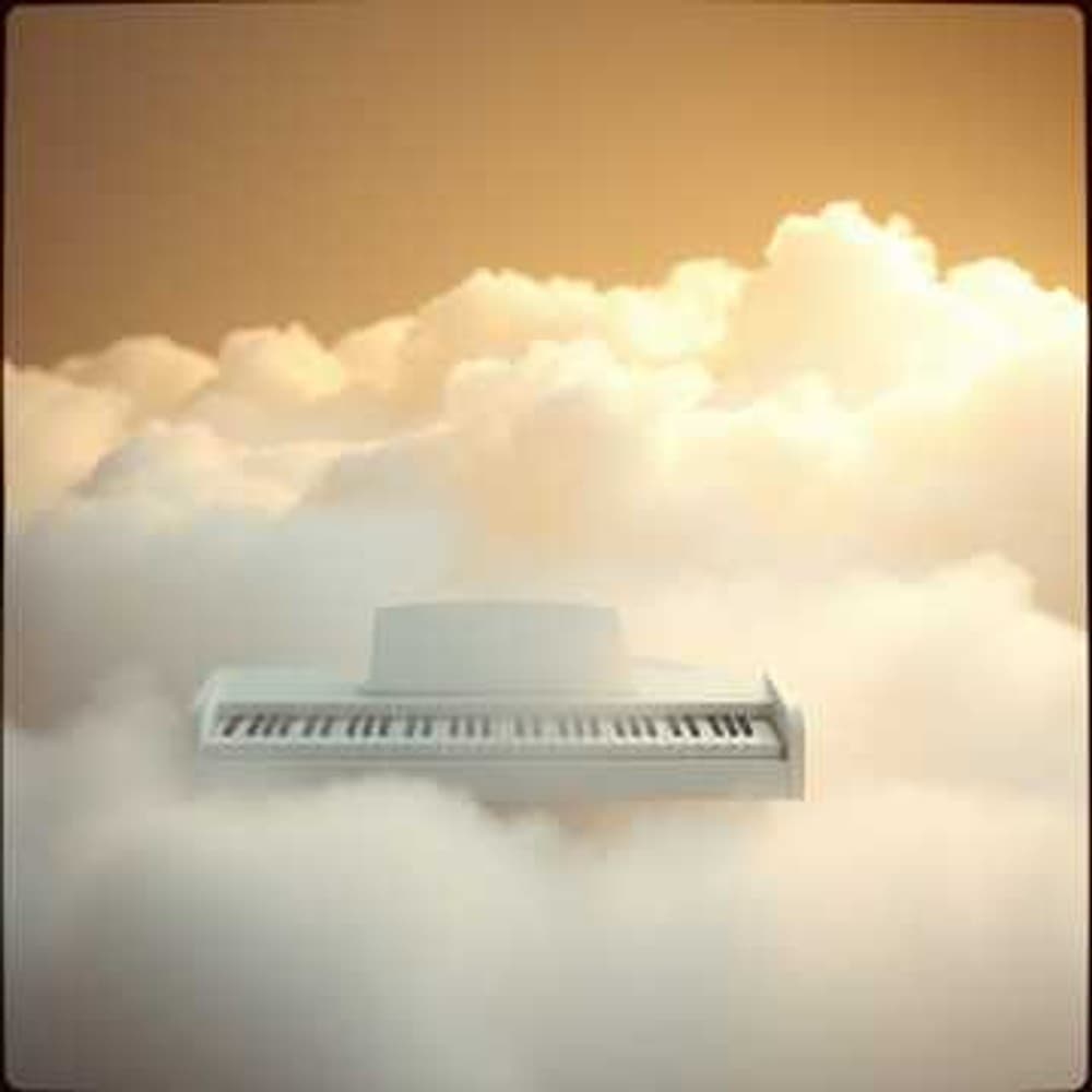 Slow Hands, Still Room