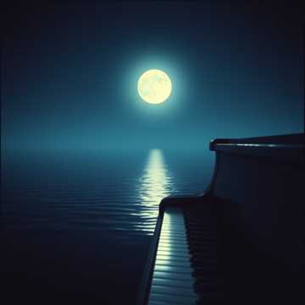 Staying Close to Quiet