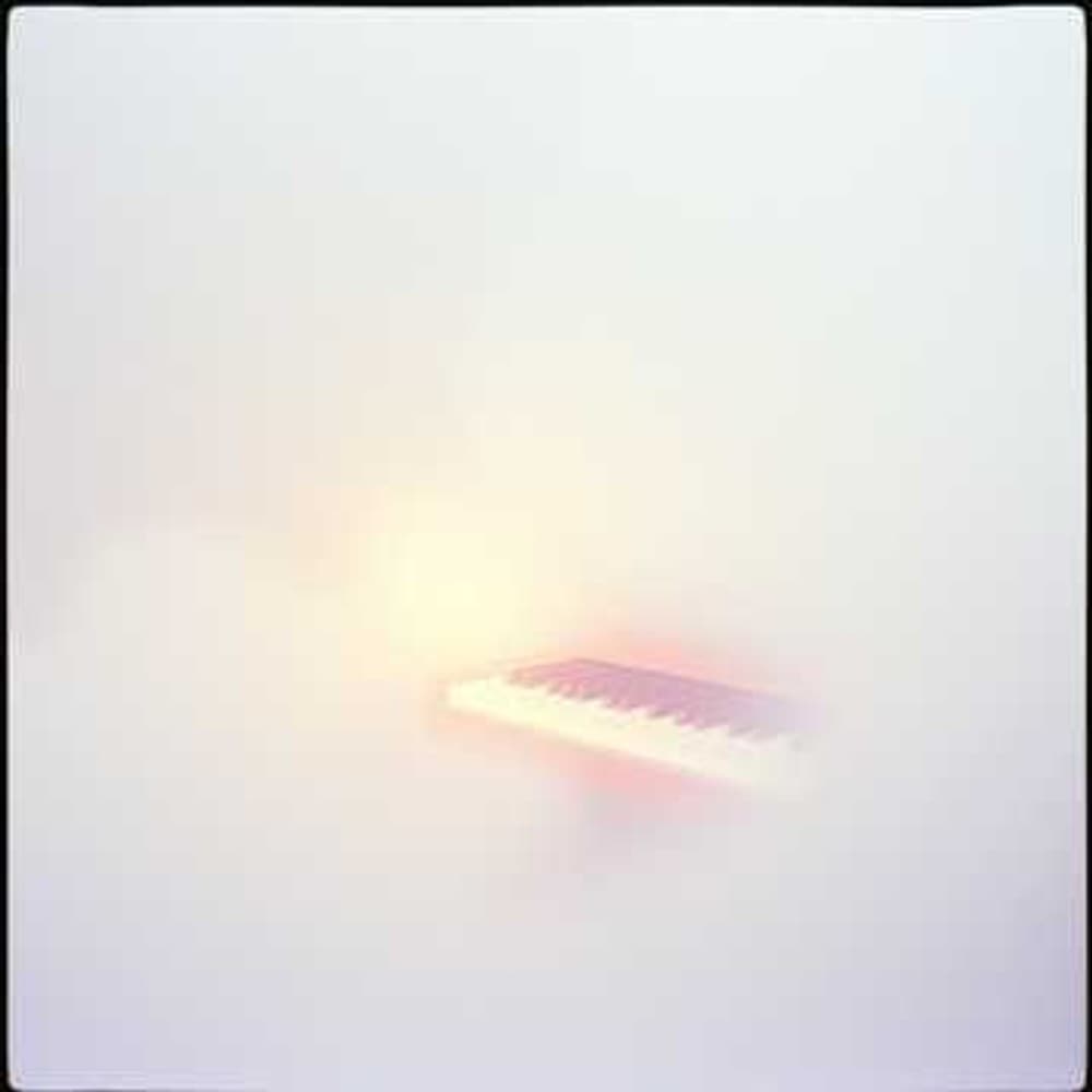 Nothing Changes Quickly