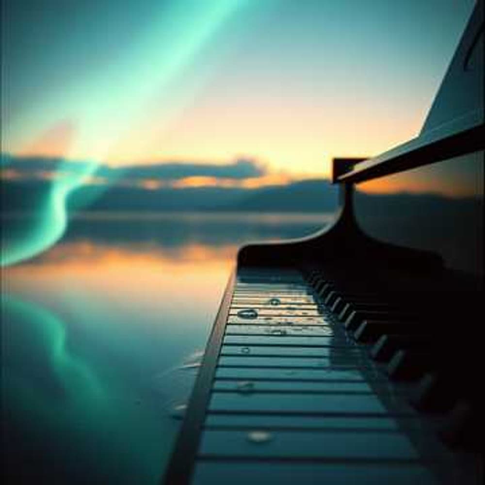 Pulse Beneath the Surface