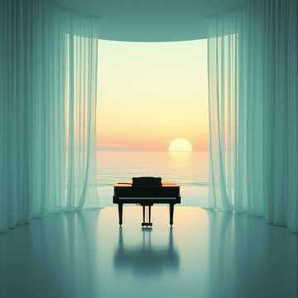 Almost the Same Again