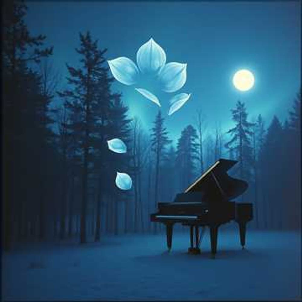 Slow Hands in the Upper Keys