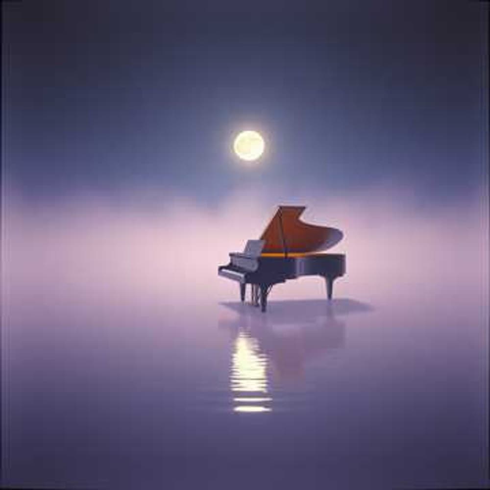 Soft Repetition in Light