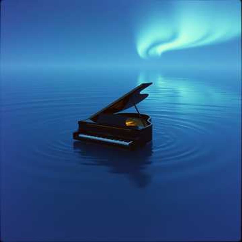 Before the First Yawn