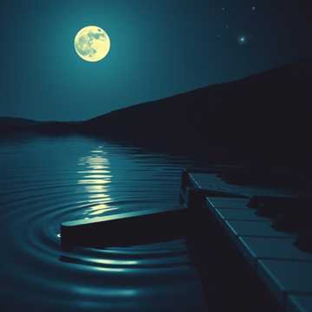 Breathing With the Dark