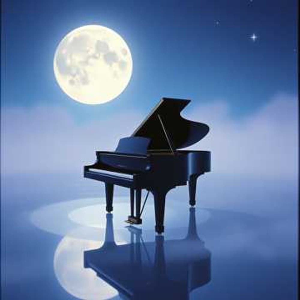 Echoes That Do Not Ask