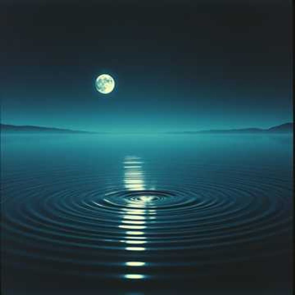 Notes That Refuse to Hurry