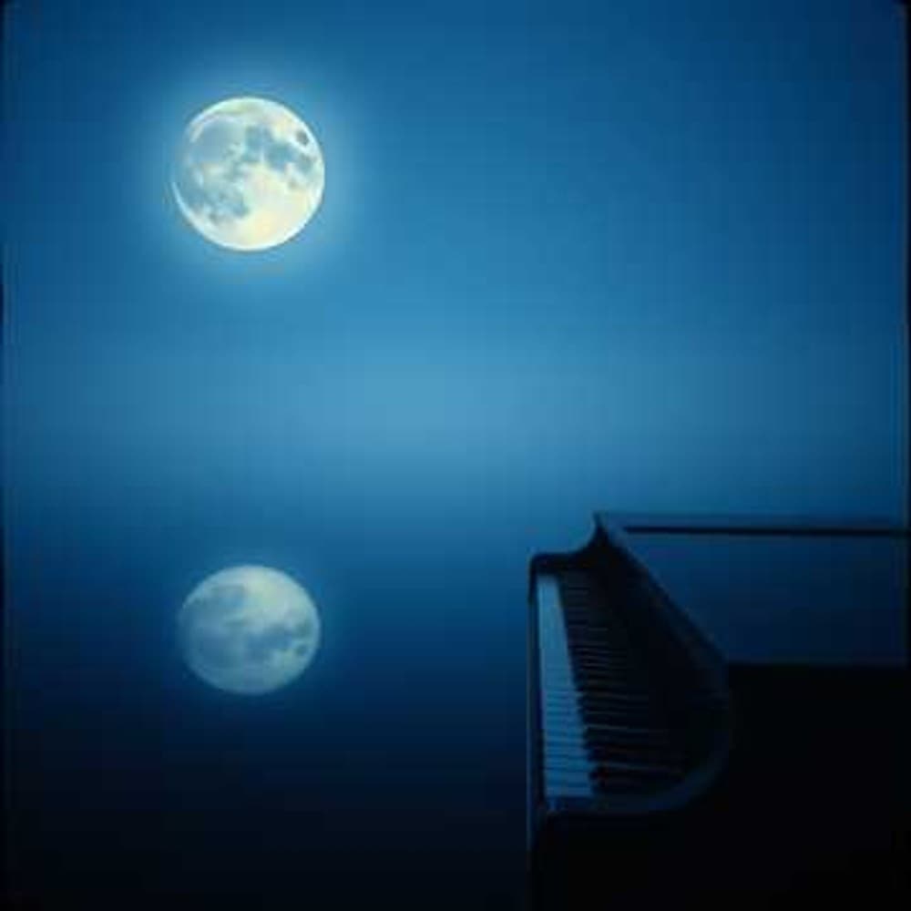 Still Air, Moving Time