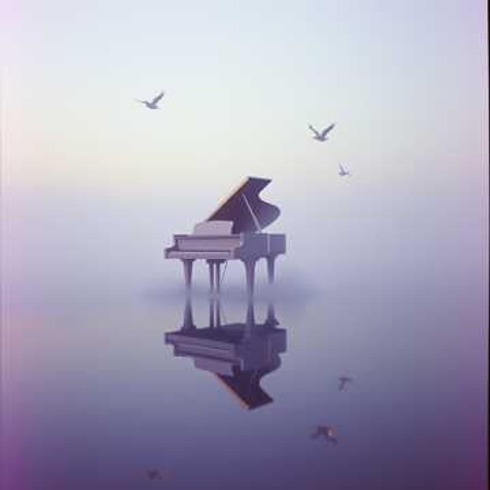 Beginning a Little Higher