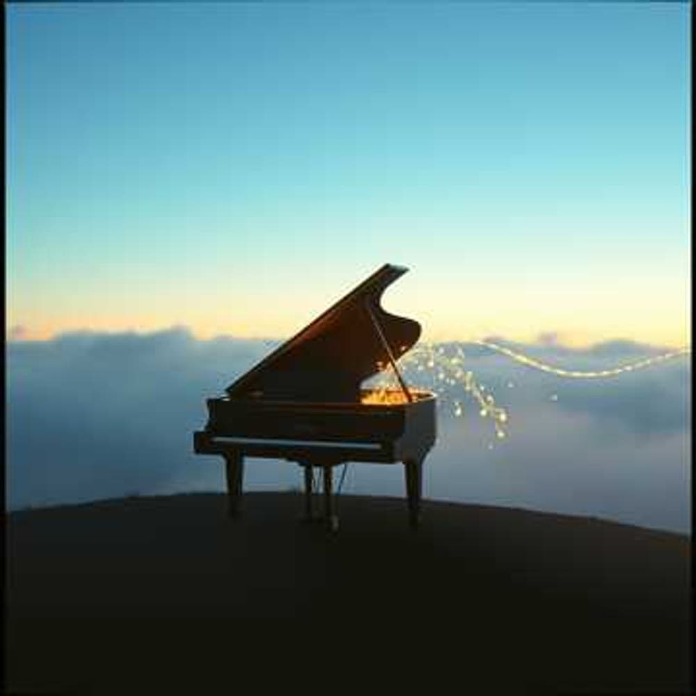 Progress Without Weight