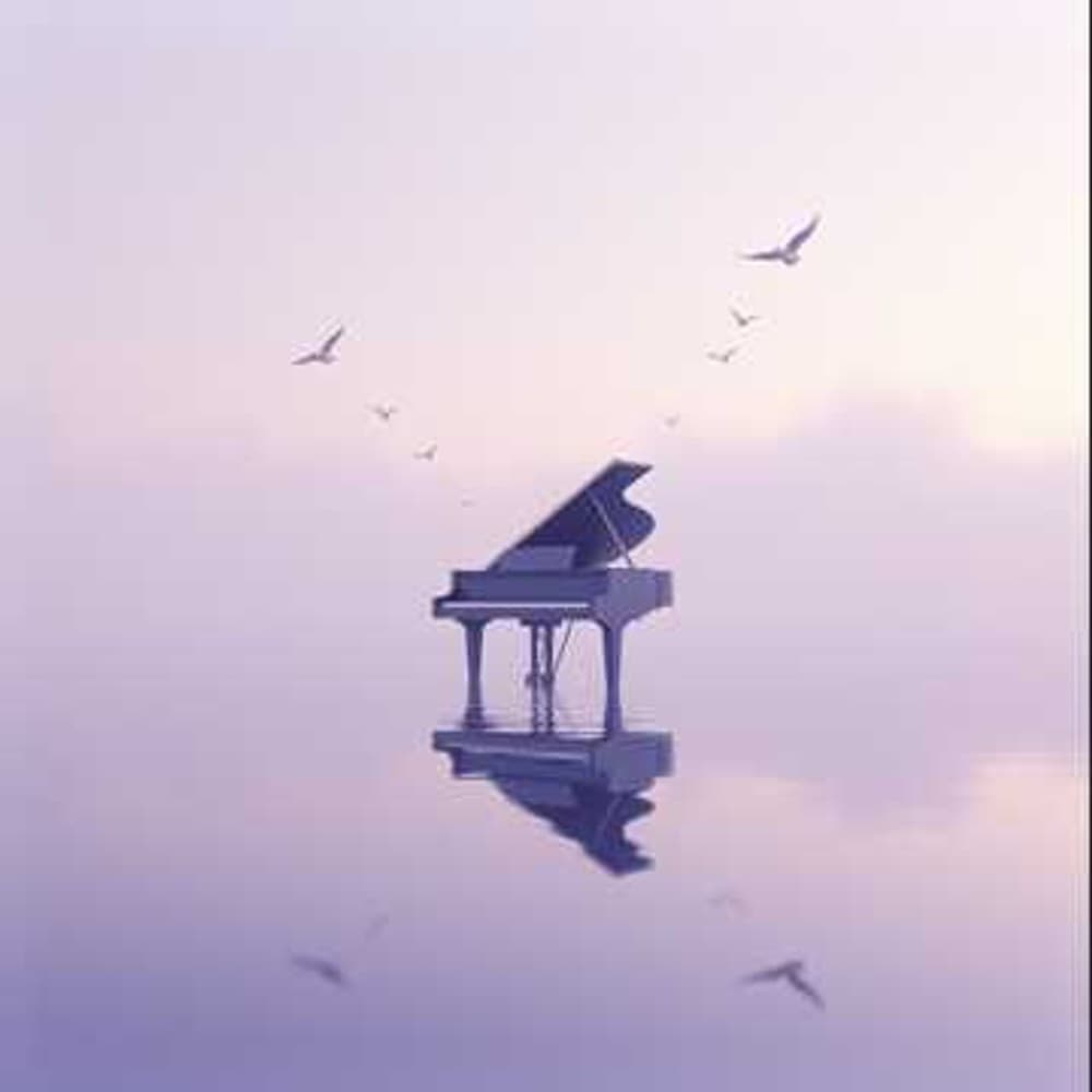 Steps That Do Not Rush