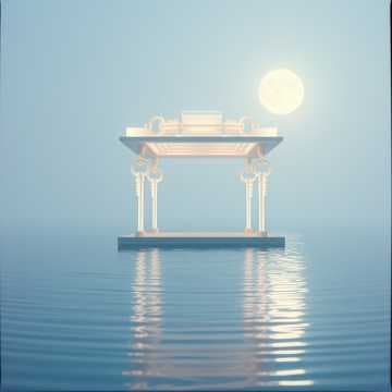 soft piano music 461